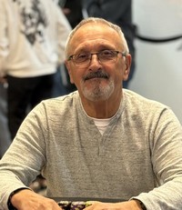 Photo Joueur